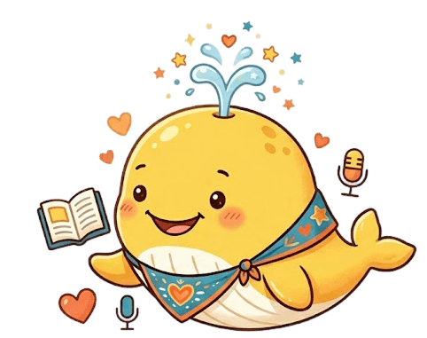 포포